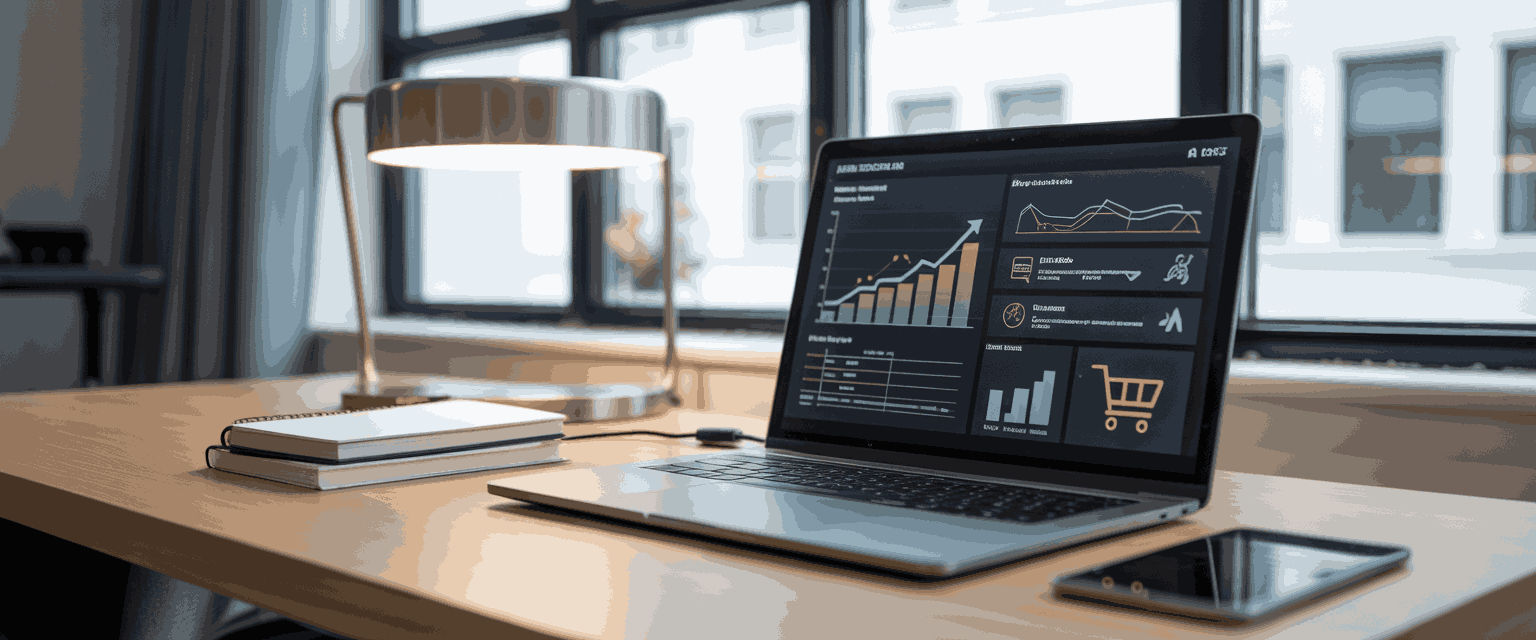 Amazon PPC Campaign Management Tips: Your Ultimate Guide to Maximizing ROI in 2025